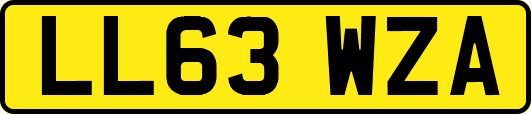 LL63WZA