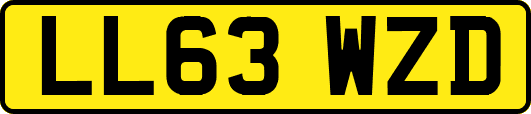 LL63WZD