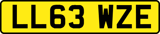 LL63WZE