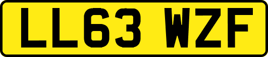 LL63WZF