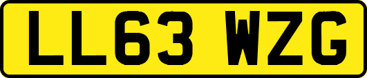 LL63WZG