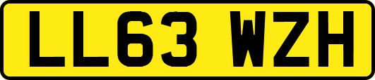 LL63WZH