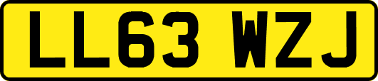 LL63WZJ