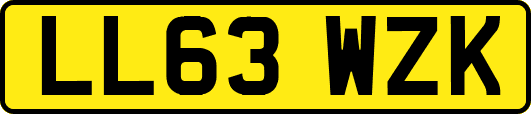 LL63WZK