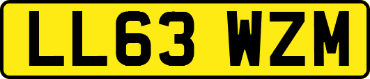 LL63WZM