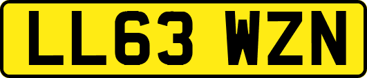 LL63WZN