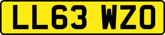 LL63WZO
