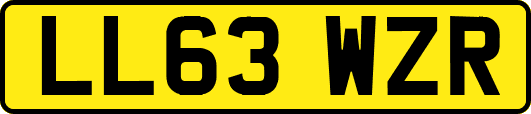 LL63WZR