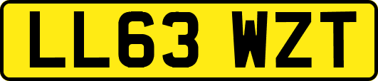 LL63WZT