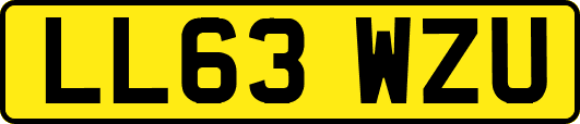 LL63WZU