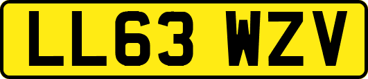 LL63WZV