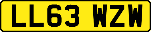 LL63WZW