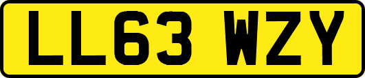 LL63WZY