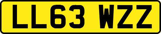 LL63WZZ