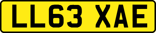 LL63XAE