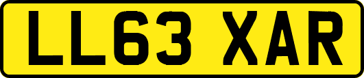 LL63XAR