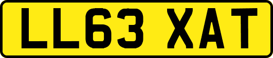LL63XAT