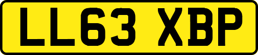 LL63XBP