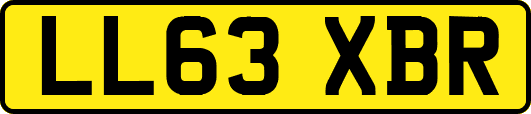LL63XBR