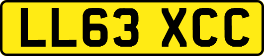 LL63XCC