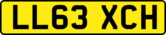 LL63XCH