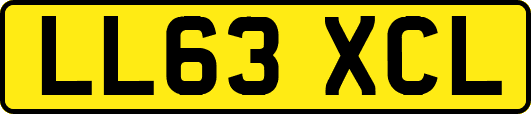 LL63XCL
