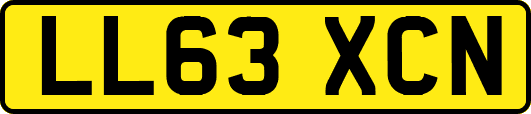 LL63XCN