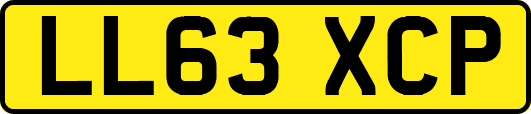 LL63XCP