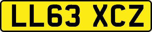 LL63XCZ