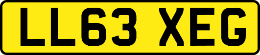 LL63XEG