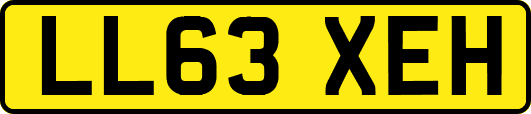 LL63XEH