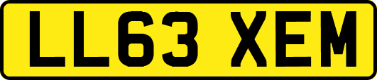 LL63XEM