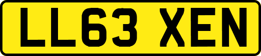 LL63XEN