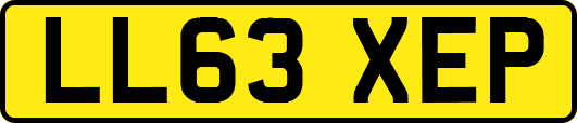 LL63XEP