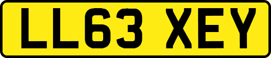 LL63XEY
