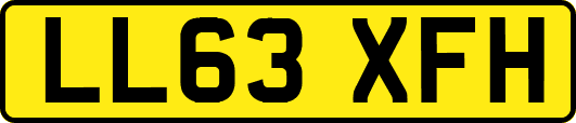LL63XFH