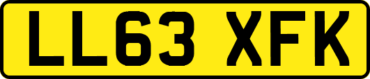 LL63XFK