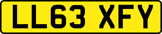 LL63XFY