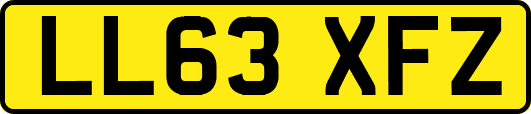 LL63XFZ