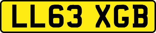 LL63XGB