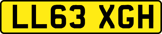 LL63XGH