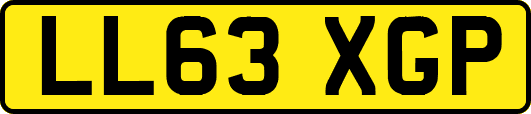 LL63XGP