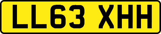 LL63XHH