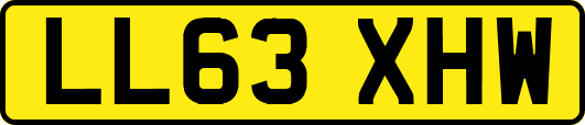LL63XHW