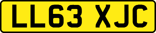LL63XJC