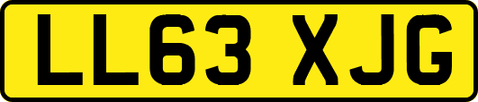 LL63XJG