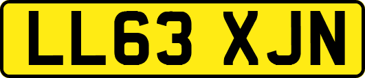LL63XJN