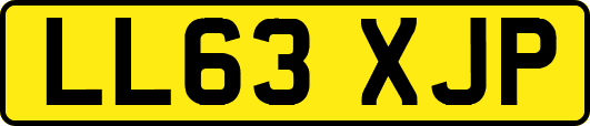 LL63XJP