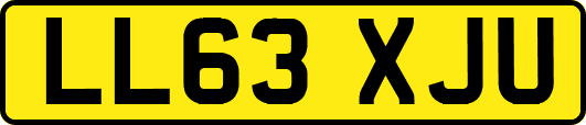 LL63XJU