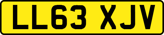 LL63XJV